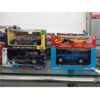 Image 1 : 4 Assorted Die-Cast Car Models 