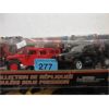 Image 2 : 2 Sets of 2 Maisto Die-Cast Car Models 
