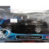 Image 2 : 3 Maisto Special Edition Die-Cast Car Models 