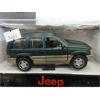 Image 2 : 4Assorted Die-Cast Car Models 