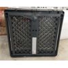 Image 1 : Safety 1st Easy Fit Baby Safety Gate