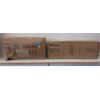 Image 1 : Over the Door Shoe Rack & Portable Closet