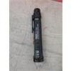 Image 1 : 8 New Tacklife Advanced AC Volt Detectors