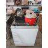 Image 1 : Commercial Ice Cream Freezer & 3 Rice Cookers