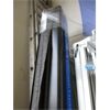 Image 1 : Bundle of 5 Assorted Coolaroo 8' x 8' Sun Shades