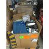 Image 1 : Skid of Assorted Customer Return Goods