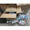 Image 1 : 4 Boxes of New Refrigerator Water & Ice Maker Filters