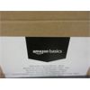 Image 2 : Dog Car Barrier (Black) & Pet Crate Liner