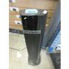 Image 1 : Lasko 30" Digital Ceramic Tower Heater