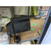 Image 1 : New Aibecy Document Camera Scanner
