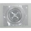 Image 2 : 1 Oz .999 Silver "In Omnia Paratus" Round 