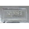 Image 2 : 1 Kilo .999 Silver Royal Canadian Mint Bar 