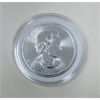 Image 2 : 1 Oz .9999 Silver 2017 Dragon Coin 