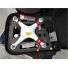 Image 2 : Phantom Drone with Controller, Battery and Case