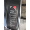 Image 2 : Tesla Wall Charger for Car - Preowned