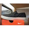 Image 2 : 3 Pairs of Assorted Preowned Footwear