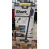 Image 1 : Shark Cordless Pet Plus Stick Vacuum