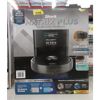 Image 1 : Shark Matrix Plus Self-Emptying Robot Vacuum