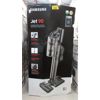 Image 1 : Samsung Jet 90 Cordless Stick Vacuum