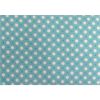 Image 2 : 9 M of New 100% Cotton Flannel Fabric - 44" Wide
