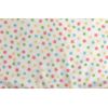 Image 2 : 5 M of New 100% Cotton Flannel Fabric - 44" Wide
