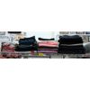 Image 1 : Shelf Lot of Overstock & Customer Return Clothing