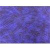 Image 2 : 5 M of New 100% Cotton Fabric - 44" Wide