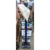 Image 1 : Shark Cordless Stick Vac with 2 Attachments 