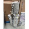 Image 1 : Low Pile Area Carpet and Carpet Runner