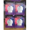 Image 1 : 4 New Sky Lite Cloud & Evolve Light Projectors