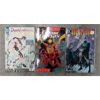 Image 2 : Case of 100+ Assorted Comic Books 