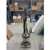 Image 1 : Shark Corded Bagless Vacuum - Customer return