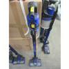 Image 1 : Shark Cordless & Bagless Stick Vacuum