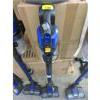 Image 1 : Shark Cordless & Bagless Stick Vacuum
