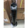 Image 1 : New 36" Digital Oscillating Tower Fan with Remote