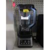 Image 1 : Ninja Auto IQ Blender - No Box 