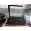 Image 1 : New Aibecy Document Camera Scanner