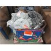 Image 1 : Skid of Assorted Customer Return Goods