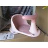 Image 1 : 6 New Baby Bath Seats