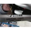 Image 2 : Folding Single Kayak Trailer