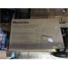 Image 1 : Muskoka 53" Media Mantel Electric Fireplace