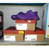 Image 1 : 3 Pairs of Kids Only Krider-1 Runners