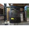 Image 1 : 2 Levoit VeSync 3000 Smart Humidifiers