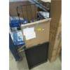 Image 1 : Dog Car Barrier (Black) & Pet Crate Liner