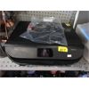 Image 1 : HP Envy 5052 Printer 