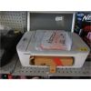 Image 1 : Canon Pixma TS3423 Printer