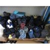Image 1 : Box of Assorted Customer Return Clothing