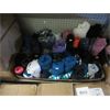 Image 1 : Box of Assorted Customer Return Clothing