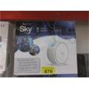 Image 1 : New Sky Lite Galaxy Projector