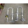 Image 1 : 2 Artika "Sage" Shower Caddies - Customer Returns